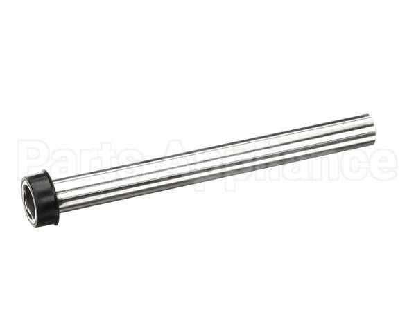 23-155 Krowne 1-1/4" Overflow With Grommet