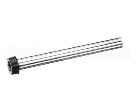 23-155 Krowne 1-1/4" Overflow With Grommet