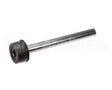 23-156 Krowne 1-1/2" Overflow With Grommet