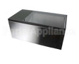 23-1777-SP Lancer Bonnet Assembly500Ss