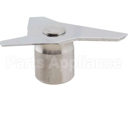 23-25007 Compatible Electrolux Dito Dean Blade Dit