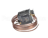 23-5172 Global Refrigeration Thermostat (Low Temp) By Ranco