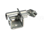 23-BASJ970 Quest Metal Works Pilot Burner (Baso) - Nat Or Prop