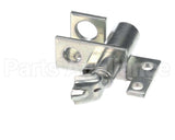 23-BASJ970 Quest Metal Works Pilot Burner (Baso) - Nat Or Prop