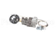 23-BJWAQGR Quest Metal Works Thermostat - Bjwa (Grill)