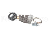 23-BJWAQGR Quest Metal Works Thermostat - Bjwa (Grill)