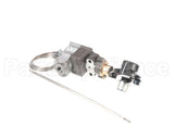 23-BJWAQGR Quest Metal Works Thermostat - Bjwa (Grill)