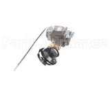 23-BJWAQGR Quest Metal Works Thermostat - Bjwa (Grill)