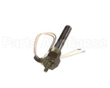 23-FENF305 Quest Metal Works Thermostat 17102-0 305 Deg