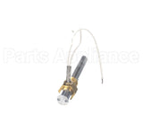 23-FENF450 Quest Metal Works Thermostat 17102-0 450 Deg