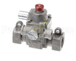 23-SATS11J Quest Metal Works Safety Valve - (Prior To 10/04) 1/2" -