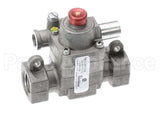 23-SATS11J Quest Metal Works Safety Valve - (Prior To 10/04) 1/2" -