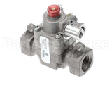 23-SATS11J Quest Metal Works Safety Valve - (Prior To 10/04) 1/2" -