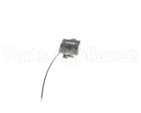 23-THFDCON Quest Metal Works Thermostat (150 - 500 Degrees) (Convecti
