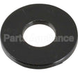 23 Compatible TS Brass Washer(3/4"Od, Hose, T&S)