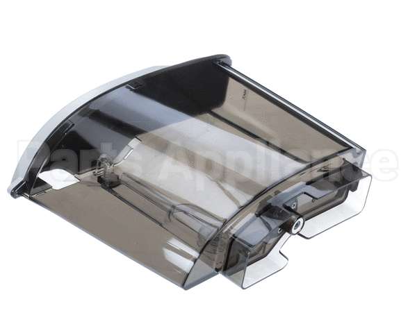 230-00001 Grindmaster Cecilware Reservoir Sub-Assembly