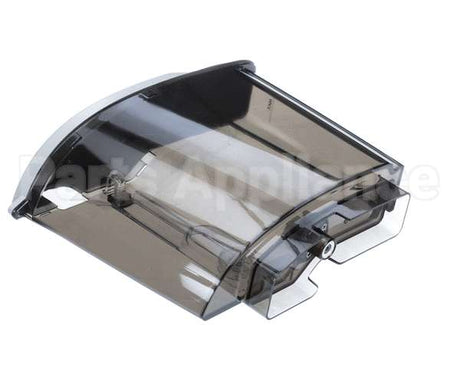230-00001 Grindmaster Cecilware Reservoir Sub-Assembly