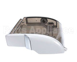 230-00001 Grindmaster Cecilware Reservoir Sub-Assembly