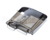 230-00001 Grindmaster Cecilware Reservoir Sub-Assembly