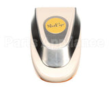 230-00010 Grindmaster Cecilware Mechanism Cover