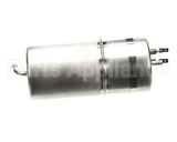 230-00013 Grindmaster Cecilware Tank Assembly Single Cup