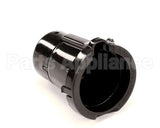 230-00015 Grindmaster Cecilware Capsule Holder Sub-Assembly