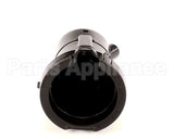 230-00015 Grindmaster Cecilware Capsule Holder Sub-Assembly