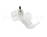230-00016 Grindmaster Cecilware Probe Holder Assembly