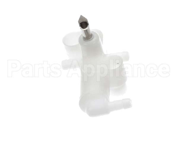 230-00016 Grindmaster Cecilware Probe Holder Assembly