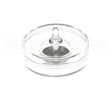 230-00021 Grindmaster Cecilware Float Assembly