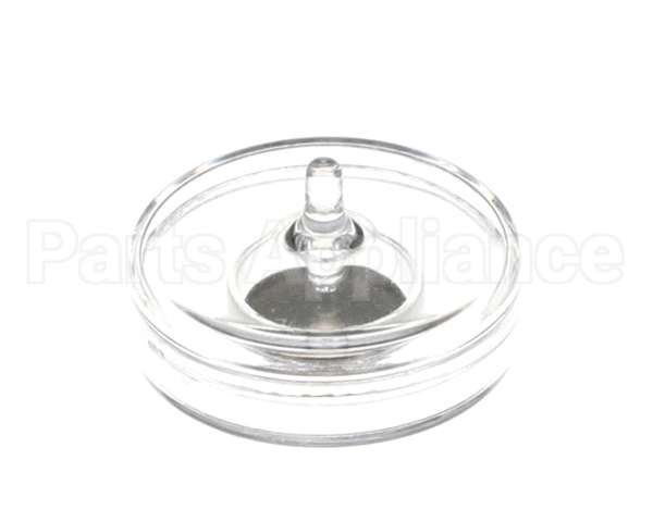 230-00021 Grindmaster Cecilware Float Assembly