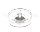 230-00021 Grindmaster Cecilware Float Assembly