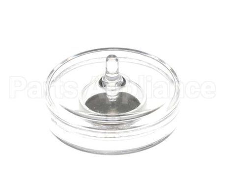 230-00021 Grindmaster Cecilware Float Assembly