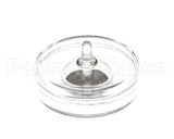 230-00021 Grindmaster Cecilware Float Assembly