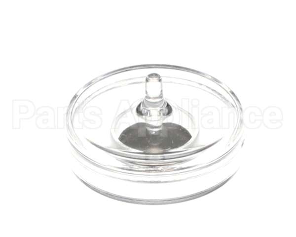 230-00021 Grindmaster Cecilware Float Assembly