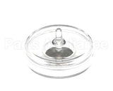 230-00021 Grindmaster Cecilware Float Assembly
