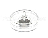 230-00021 Grindmaster Cecilware Float Assembly
