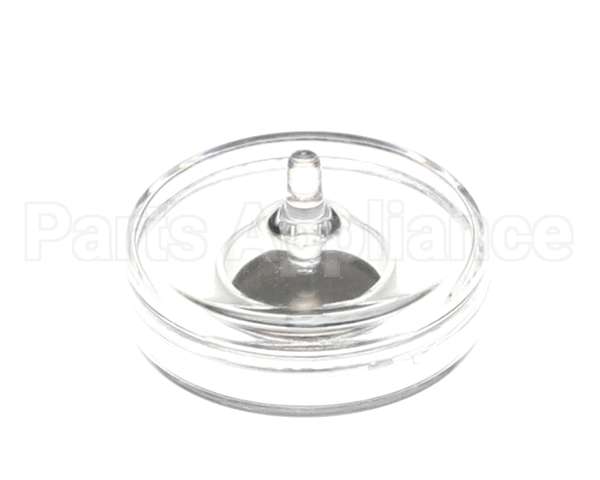 230-00021 Grindmaster Cecilware Float Assembly