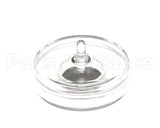 230-00021 Grindmaster Cecilware Float Assembly