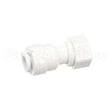 230-00029 Compatible Grindmaster Kit, Inlet Fitting And Flare W