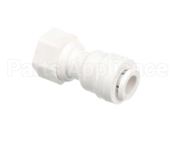 230-00029 Grindmaster Cecilware Kit, Inlet Fitting And Flare W