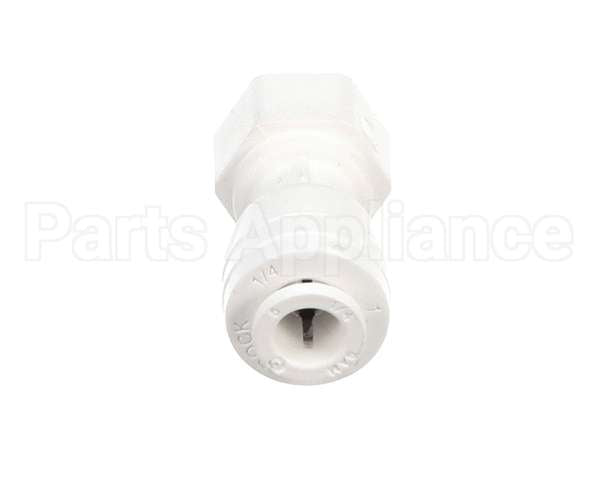 230-00029 Grindmaster Cecilware Kit, Inlet Fitting And Flare W