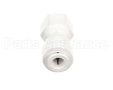 230-00029 Grindmaster Cecilware Kit, Inlet Fitting And Flare W
