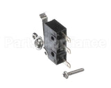 230-00033 Grindmaster Cecilware Kit, Interlock Switch Screws