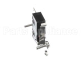 230-00033 Grindmaster Cecilware Kit, Interlock Switch Screws