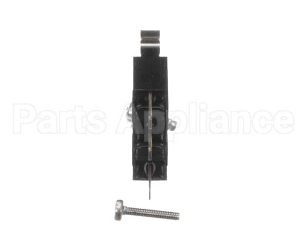 230-00033 Grindmaster Cecilware Kit, Interlock Switch Screws