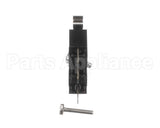 230-00033 Grindmaster Cecilware Kit, Interlock Switch Screws