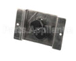 230-00128 Grindmaster Cecilware Assy,Stirrer Motor