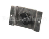 230-00128 Grindmaster Cecilware Assy,Stirrer Motor