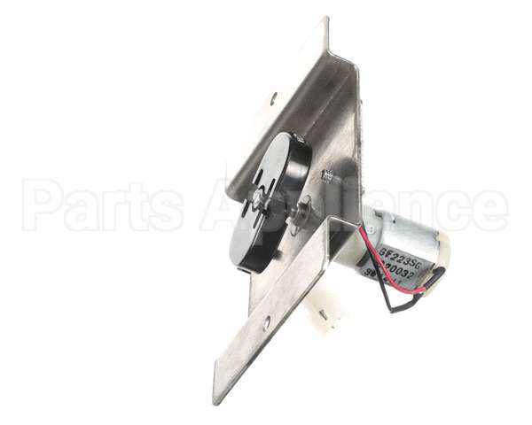 230-00128 Grindmaster Cecilware Assy,Stirrer Motor